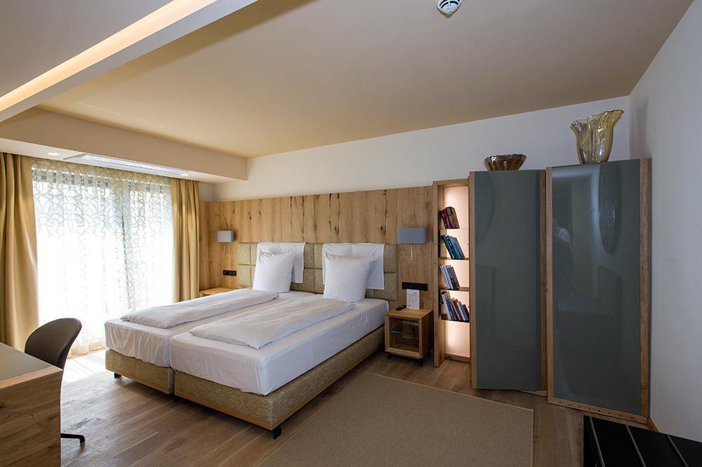 Trueffel Hotel Вісбаден Екстер'єр фото